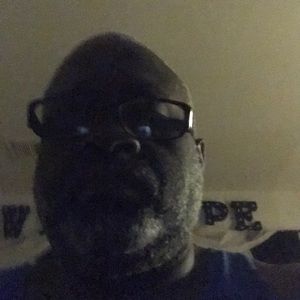 Meet your Posher, Samuel